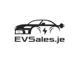 /public/logoimage/1561644396EVSales 3.jpg